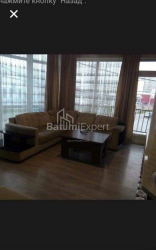 Daire 3-oda 75 m² - Petra Melikişvili, Batumi