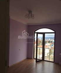 Daire 73 m² Daire - İlya Çavçavadze, Batumi, Gürcistan