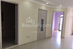 Daire 4-oda 73 m² - İlya Çavçavadze, Batumi