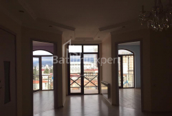 Daire 4-oda 73 m² - İlya Çavçavadze, Batumi