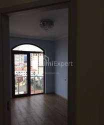 Daire 73 m² Daire - İlya Çavçavadze, Batumi, Gürcistan