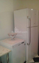 Daire 3-oda 80 m² - Vakhtang Gorgasali, Batumi