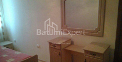Daire 3-oda 80 m² - Vakhtang Gorgasali, Batumi