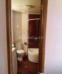 Daire 3-oda 80 m² - Vakhtang Gorgasali, Batumi