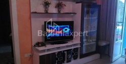 Daire 80 m² Daire - Vakhtang Gorgasali, Batumi, Gürcistan