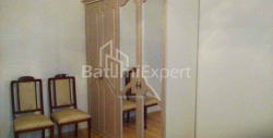 Daire 3-oda 80 m² - Vakhtang Gorgasali, Batumi