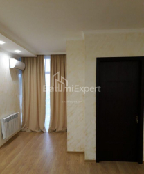 Daire 46 m² Daire - Yurievskaya, Batumi, Gürcistan