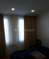 Daire 2-oda 46 m² - Yurievskaya, Batumi