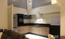 Daire 100 m² Daire - Zuraba Gorgiladze, Batumi, Gürcistan