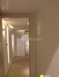 Daire 3-oda 100 m² - Zuraba Gorgiladze, Batumi