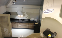 Daire 3-oda 100 m² - Zuraba Gorgiladze, Batumi