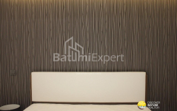 Daire 3-oda 100 m² - Zuraba Gorgiladze, Batumi