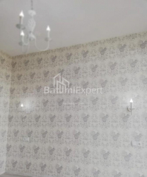 Daire 2-oda 47 m² - Yusuf Kobaladze, Batumi