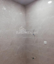 Daire 2-oda 47 m² - Yusuf Kobaladze, Batumi