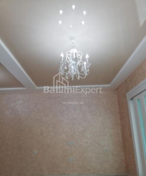 Daire 47 m² Daire - Yusuf Kobaladze, Batumi, Gürcistan
