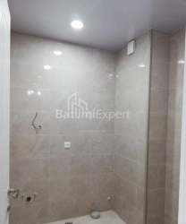 Daire 2-oda 47 m² - Yusuf Kobaladze, Batumi