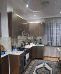 Daire 100 m² Daire - Yurievskaya, Batumi, Gürcistan