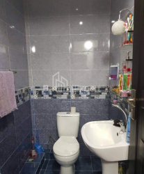 Daire 100 m² Daire - Yurievskaya, Batumi, Gürcistan