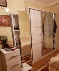 Daire 100 m² Daire - Yurievskaya, Batumi, Gürcistan