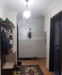 Daire 4-oda 100 m² - Yurievskaya, Batumi