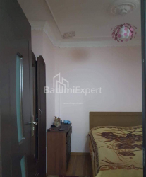 Daire 4-oda 100 m² - Yurievskaya, Batumi