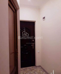 Daire 53 m² Daire - Alexandra Puşkin, Batumi, Gürcistan