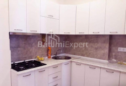Daire 53 m² Daire - Alexandra Puşkin, Batumi, Gürcistan