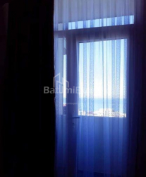 Daire 53 m² Daire - Alexandra Puşkin, Batumi, Gürcistan