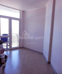 Daire 2-oda 53 m² - Alexandra Puşkin, Batumi