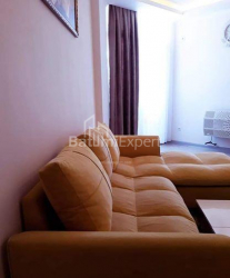 Daire 2-oda 53 m² - Alexandra Puşkin, Batumi