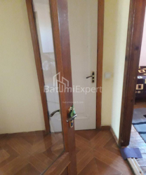 Daire 2-oda 80 m² - Yurievskaya, Batumi