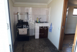Daire 2-oda 80 m² - Yurievskaya, Batumi