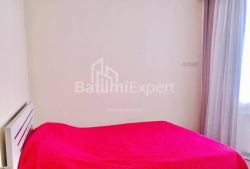 Daire 2-oda 44 m² - Yurievskaya, Batumi