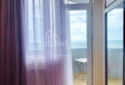 Daire 44 m² Daire - Yurievskaya, Batumi, Gürcistan