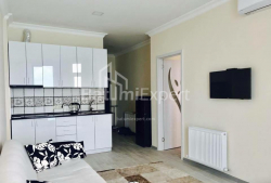 Daire 44 m² Daire - Yurievskaya, Batumi, Gürcistan
