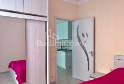 Daire 2-oda 44 m² - Yurievskaya, Batumi