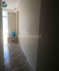 Daire 2-oda 32 m² - Niko Pirosmani, Batumi