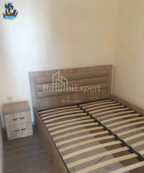 Daire 2-oda 32 m² - Niko Pirosmani, Batumi