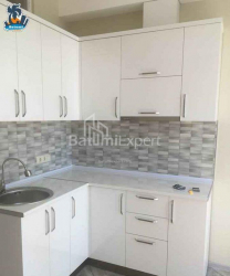 Daire 2-oda 32 m² - Niko Pirosmani, Batumi