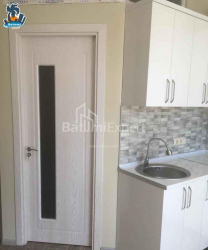 Daire 2-oda 32 m² - Niko Pirosmani, Batumi