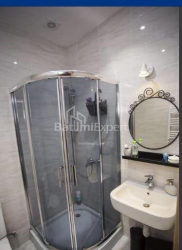 Daire 70 m² Daire - Niko Pirosmani, Batumi, Gürcistan