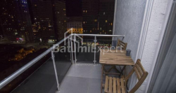 Daire 3-oda 70 m² - Niko Pirosmani, Batumi