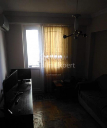 Daire 2-oda 35 m² - Yurievskaya, Batumi