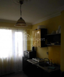 Daire 2-oda 35 m² - Yurievskaya, Batumi