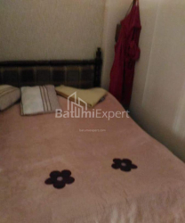 Daire 2-oda 35 m² - Yurievskaya, Batumi
