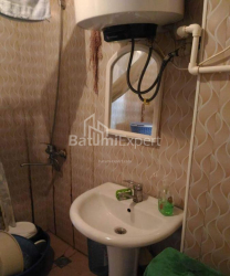 Daire 2-oda 35 m² - Yurievskaya, Batumi