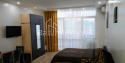 Daire 1-oda 37 m² - Yusuf Kobaladze, Batumi
