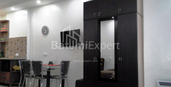 Daire 1-oda 37 m² - Yusuf Kobaladze, Batumi