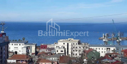 Daire 53 m² Daire - Alexandra Puşkin, Batumi, Gürcistan