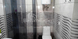 Daire 37 m² Daire - Yusuf Kobaladze, Batumi, Gürcistan